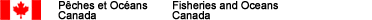 Gouvernement du Canada