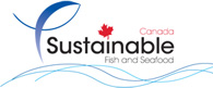 Sustainable Fish and Seafood